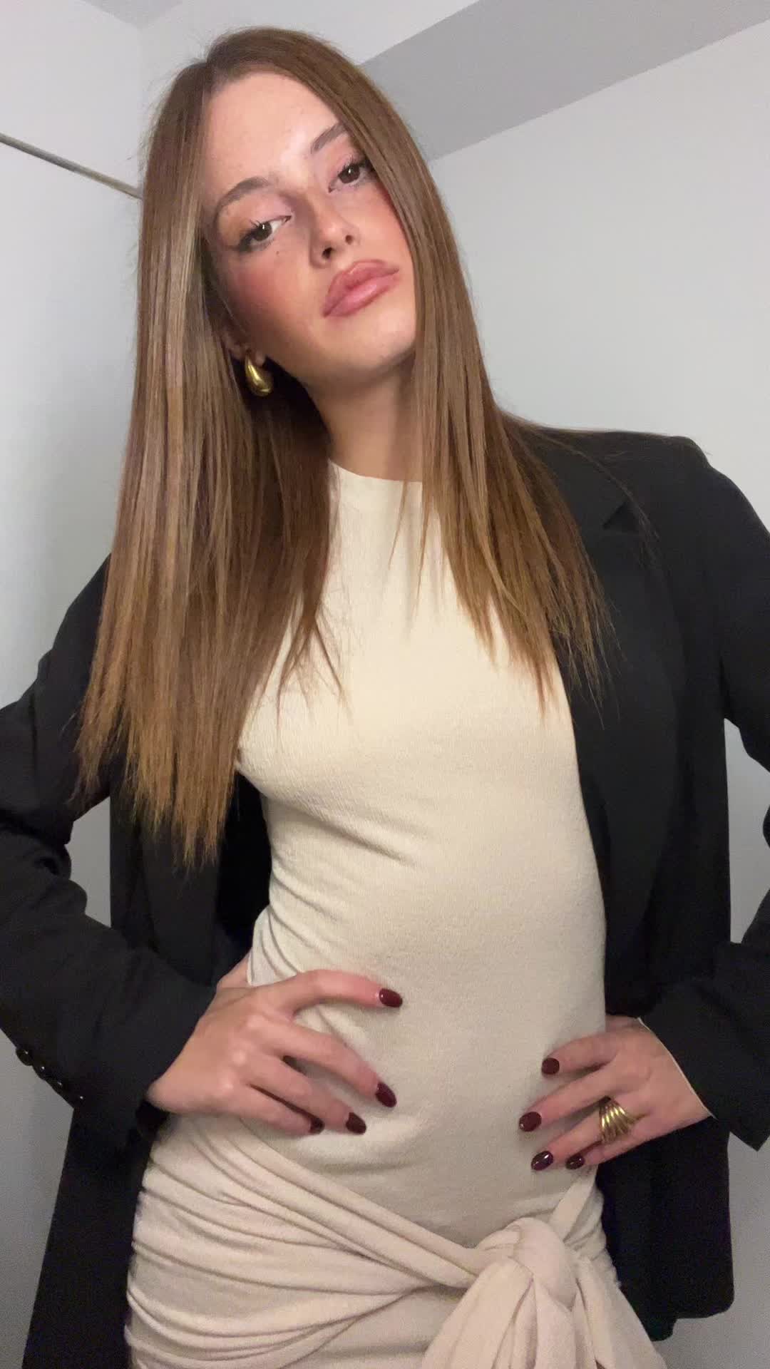 @carlotta.reda