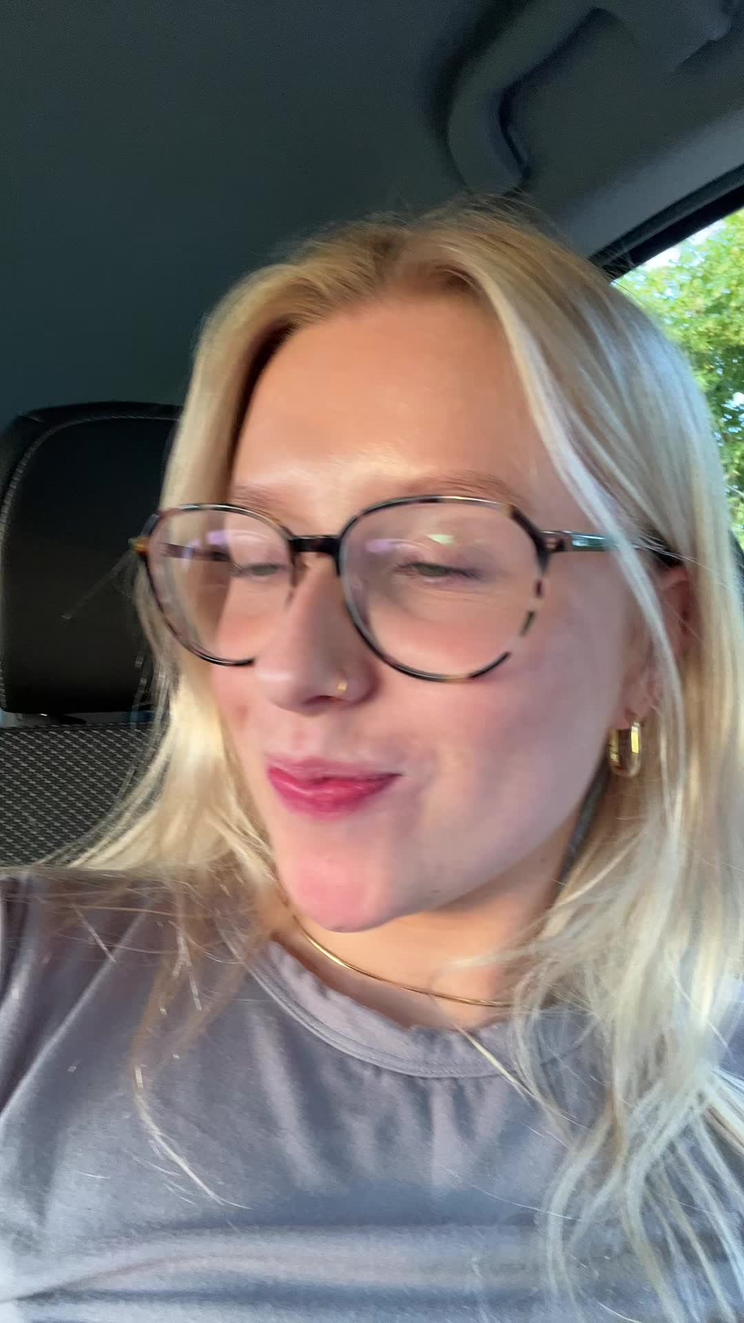 @definitely not grace cooper