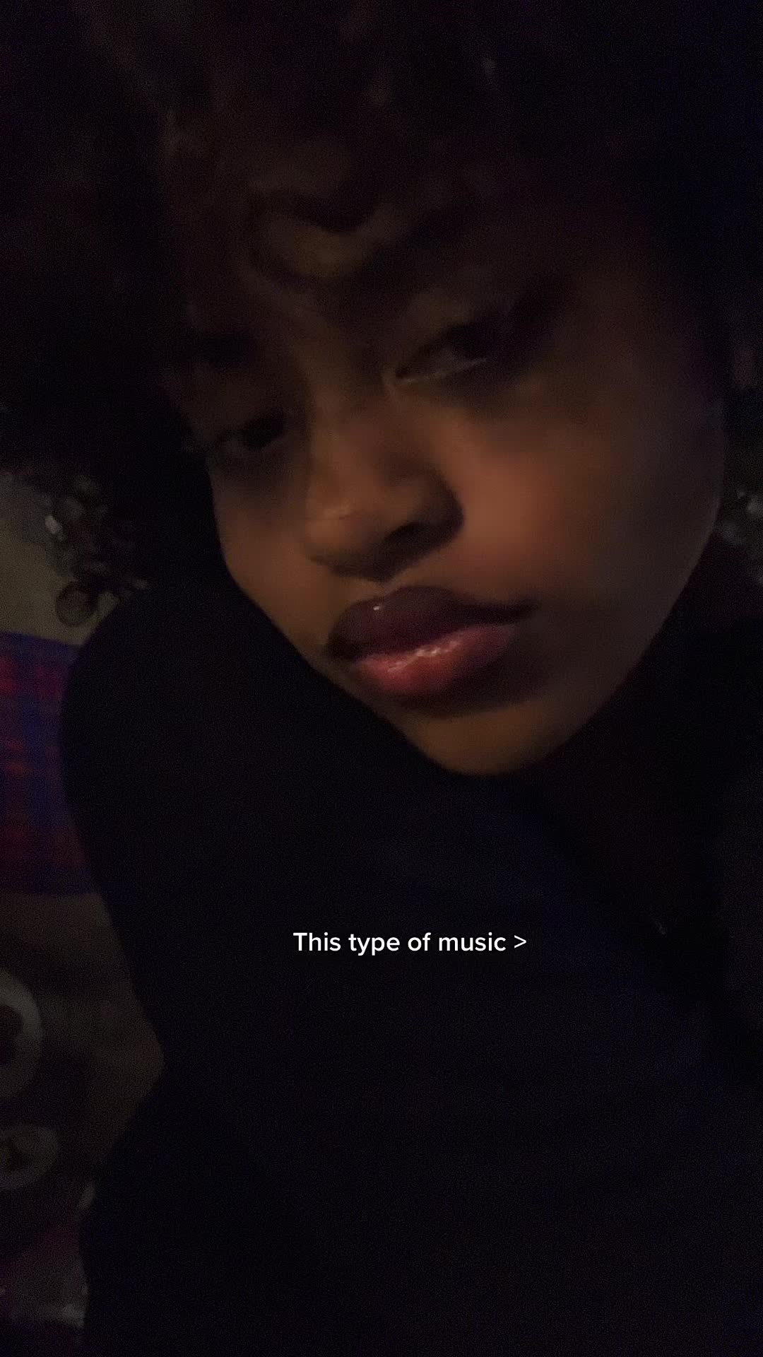@THEYLUVV.LIAH🫶🏽🫶🏽