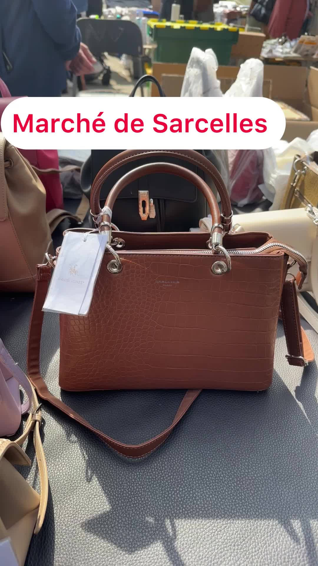@Le Coin Pr&eacute;cieux