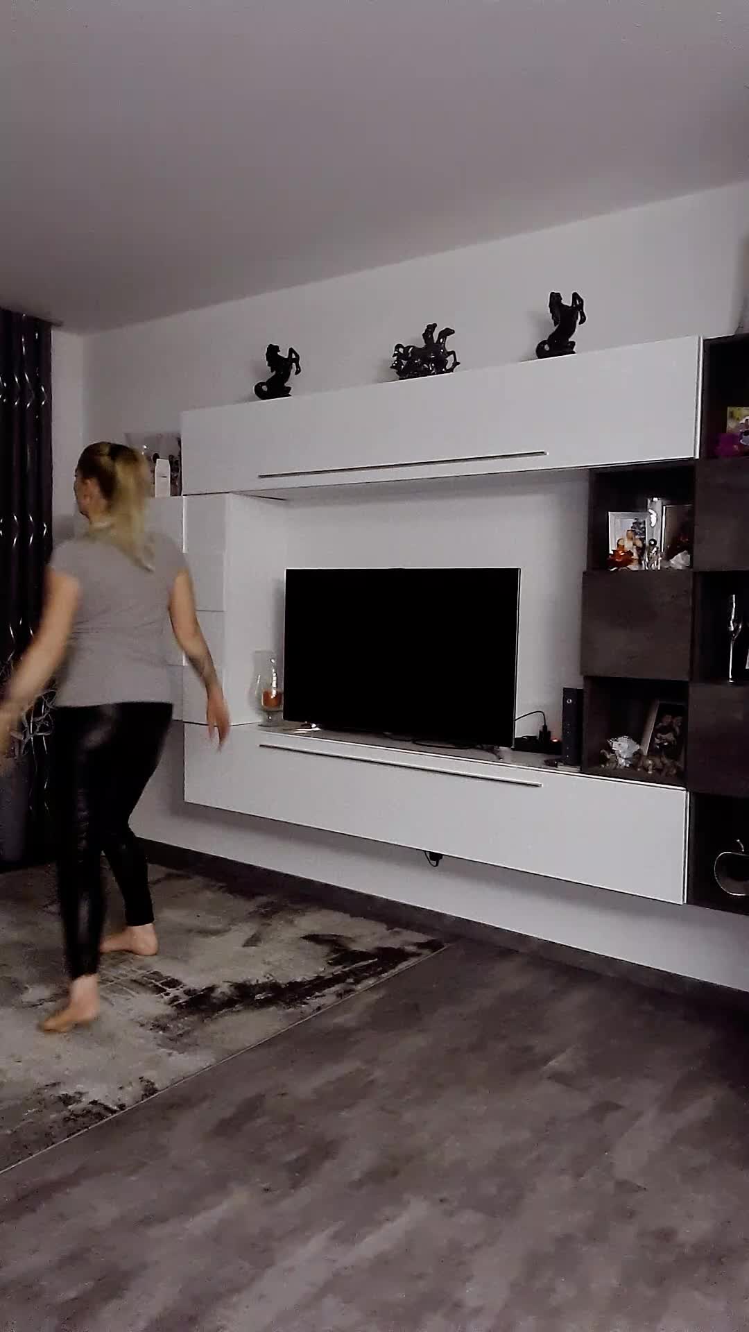 @Katja😘