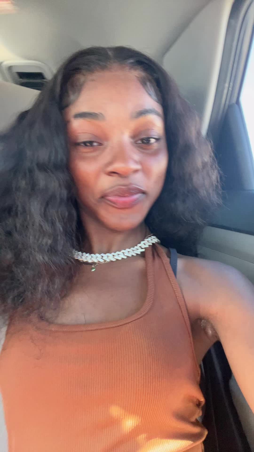 @Tiya.🧚🏾&zwj;♀️