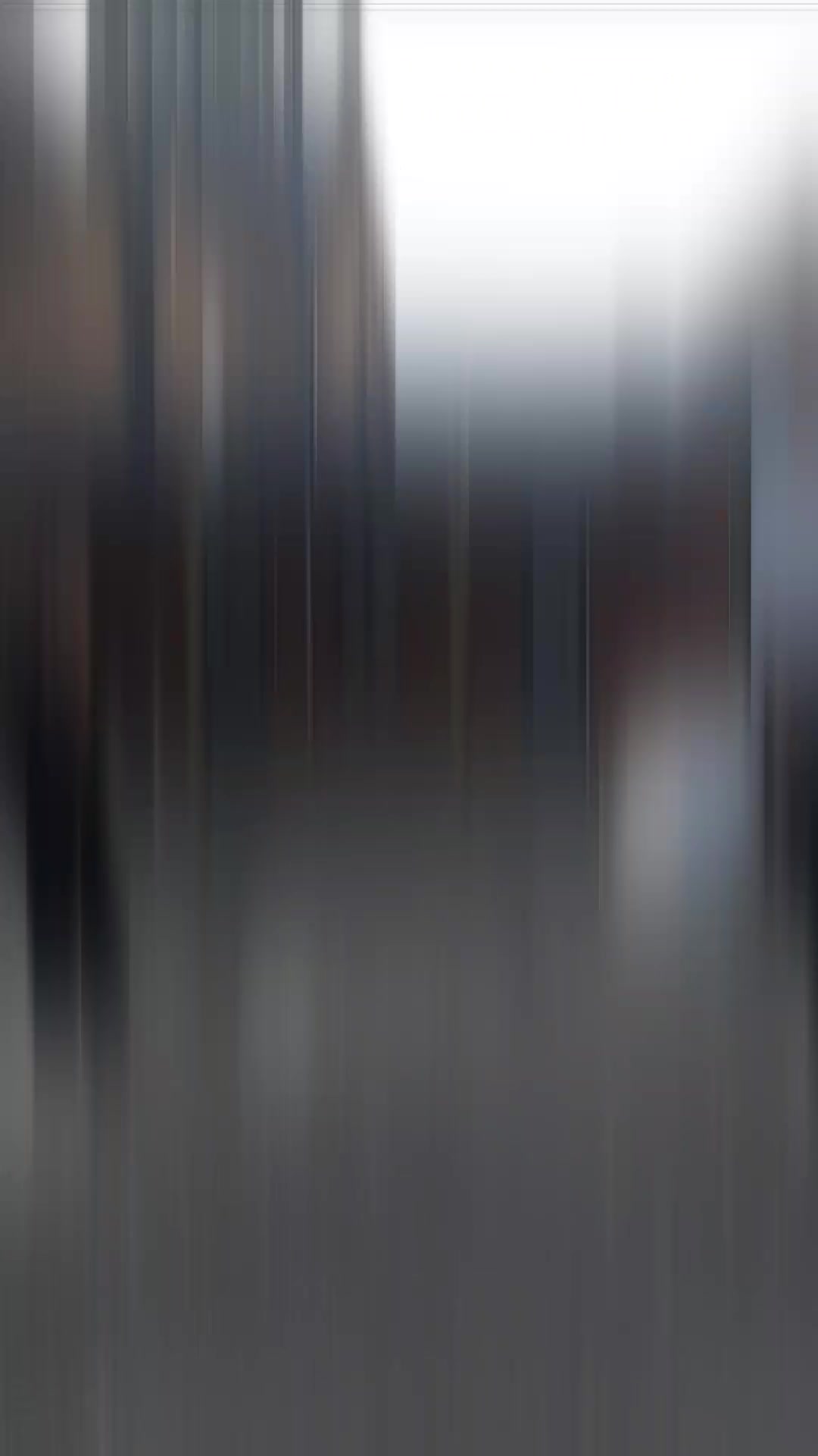 @Nimico