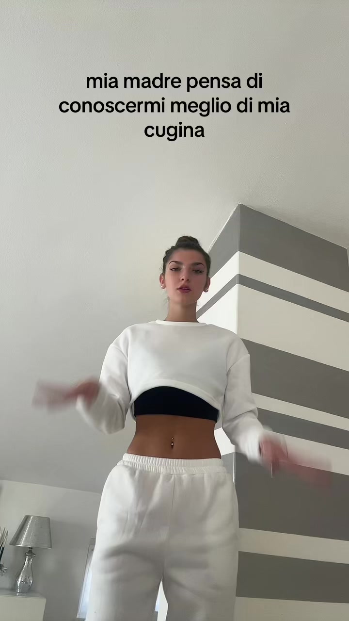 @michela
