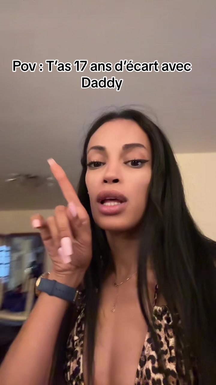 @Its_my_life