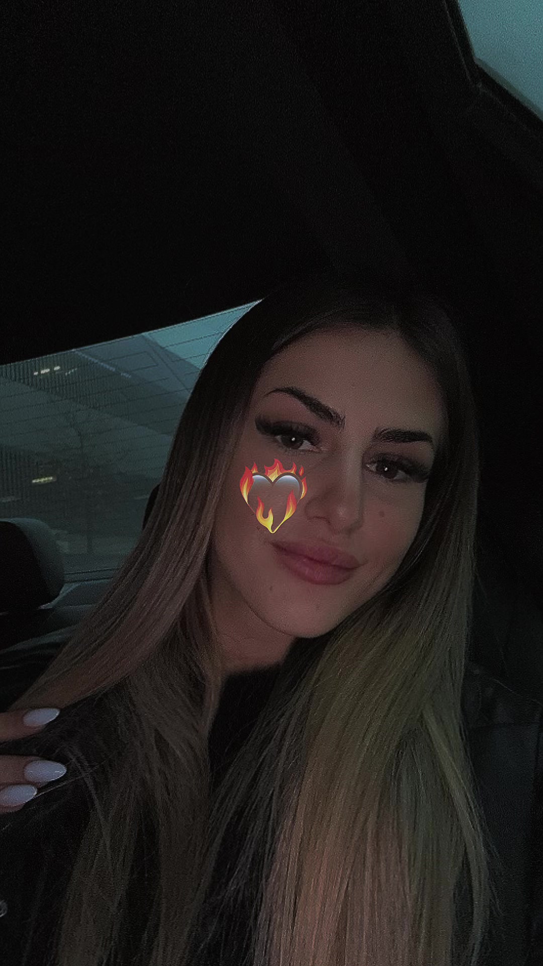 @𝐀𝐥𝐞𝐱𝐚