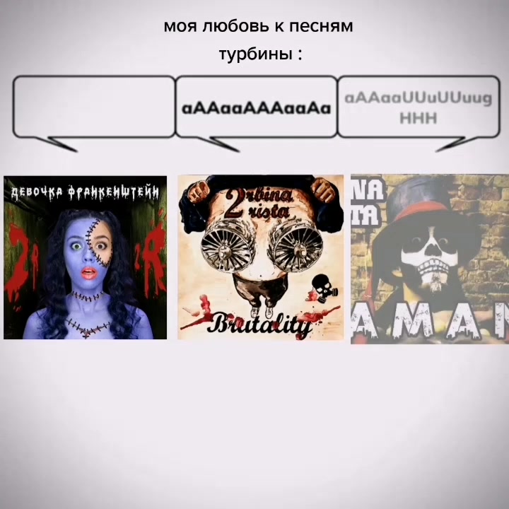 @2̶R̶M̶X̶2̶R̶L̶O̶L̶