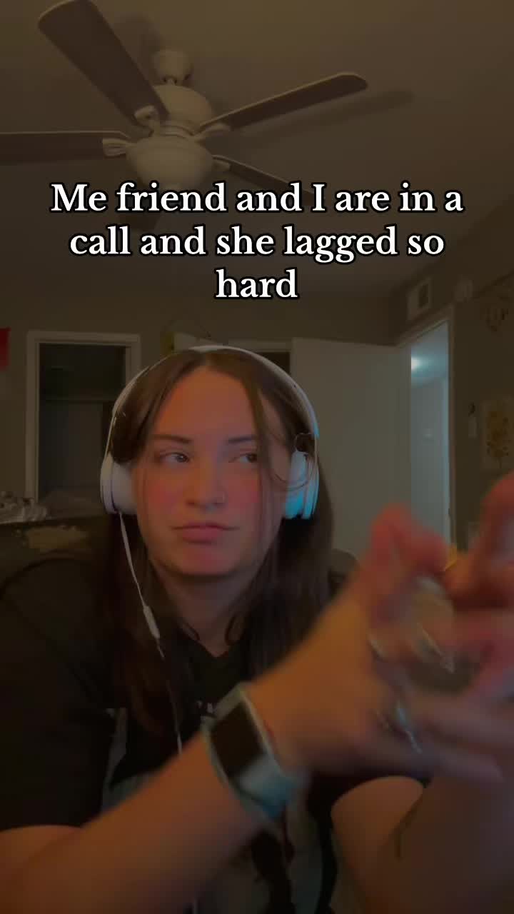@Kenzie