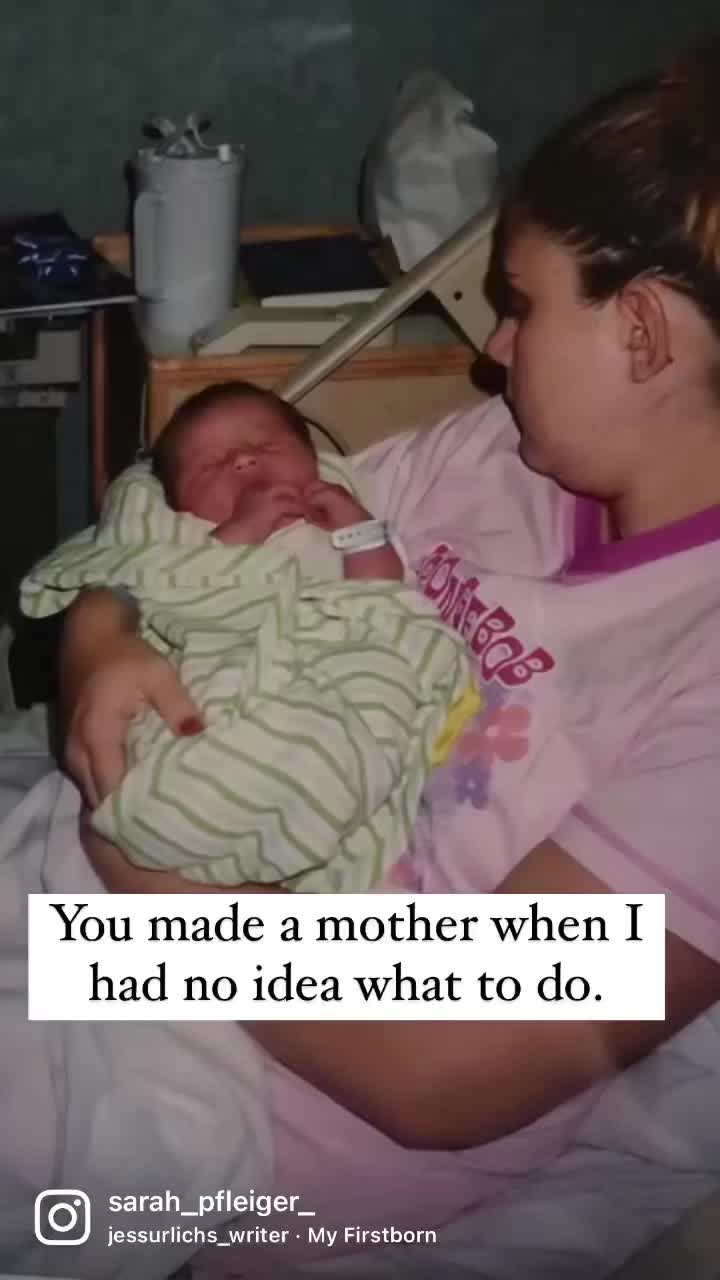 @Sarah Pfleiger