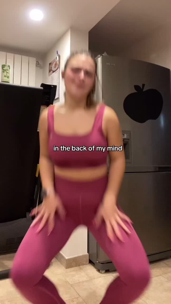 @Jaade