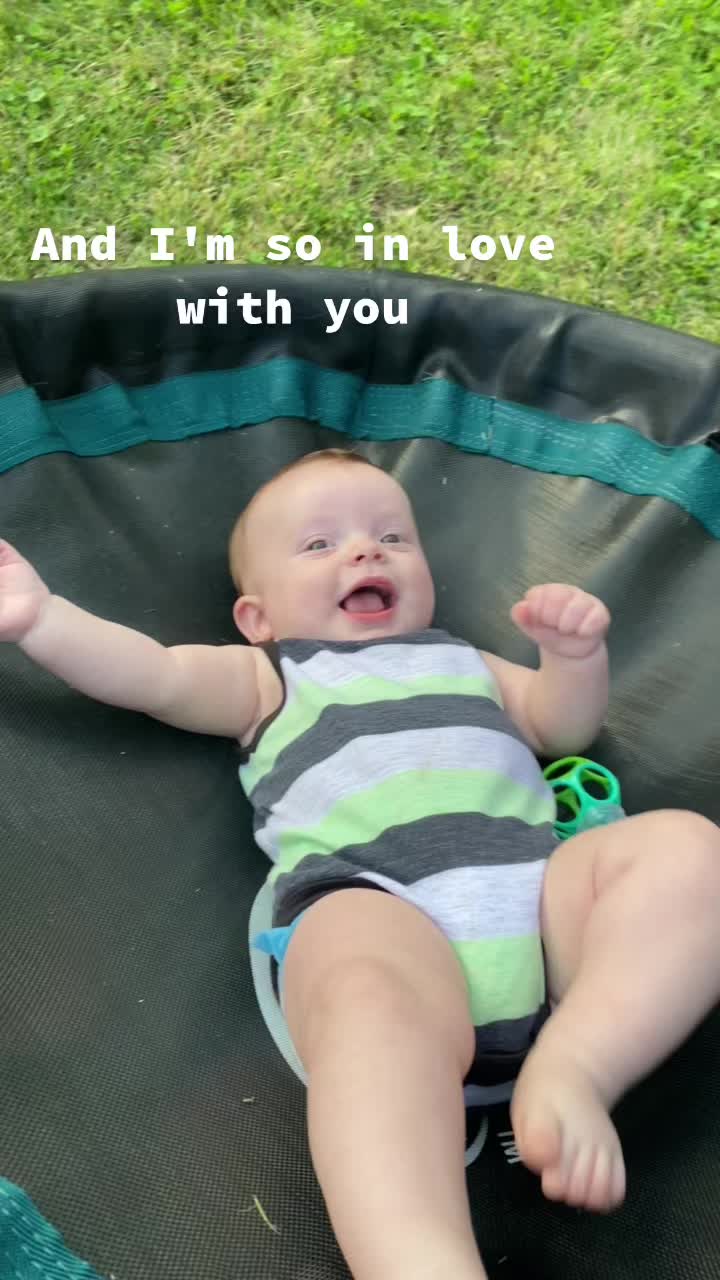 @Haley Mitchell