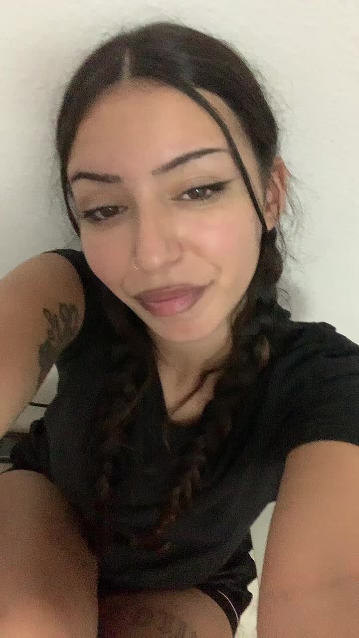@Peluchito bb