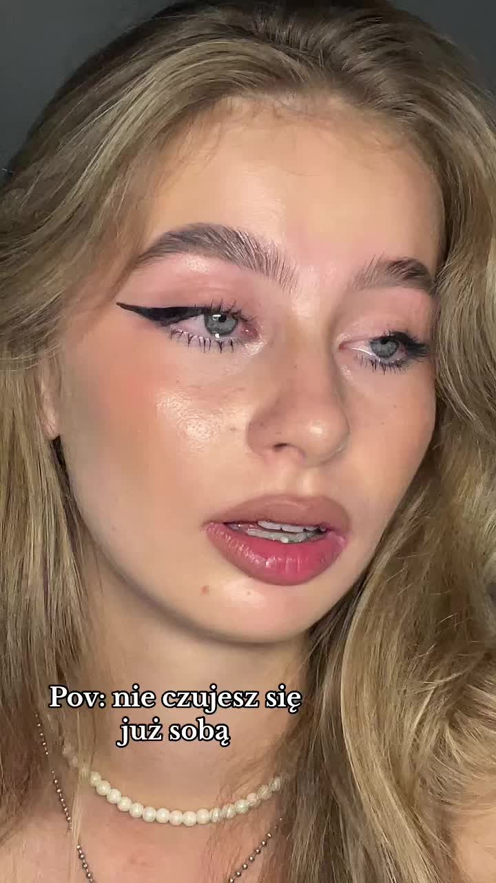 @Dominika Palczak