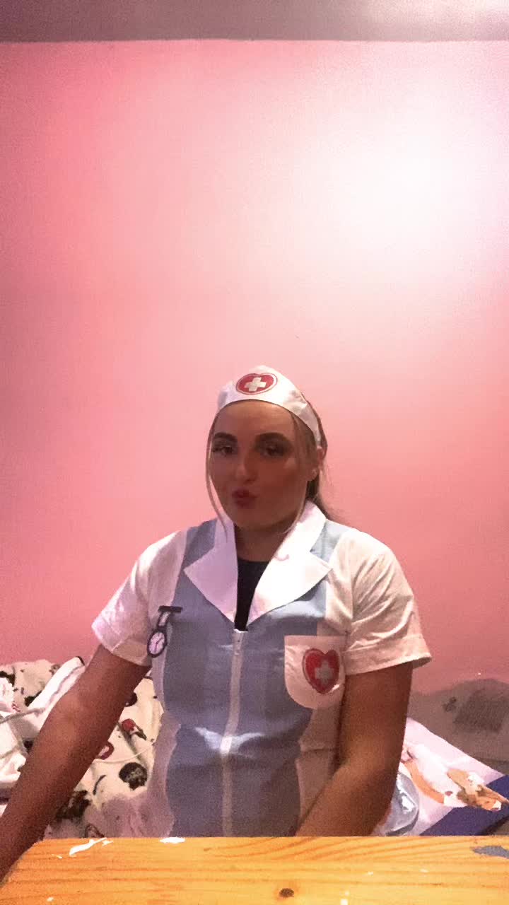 @sheyenneohora