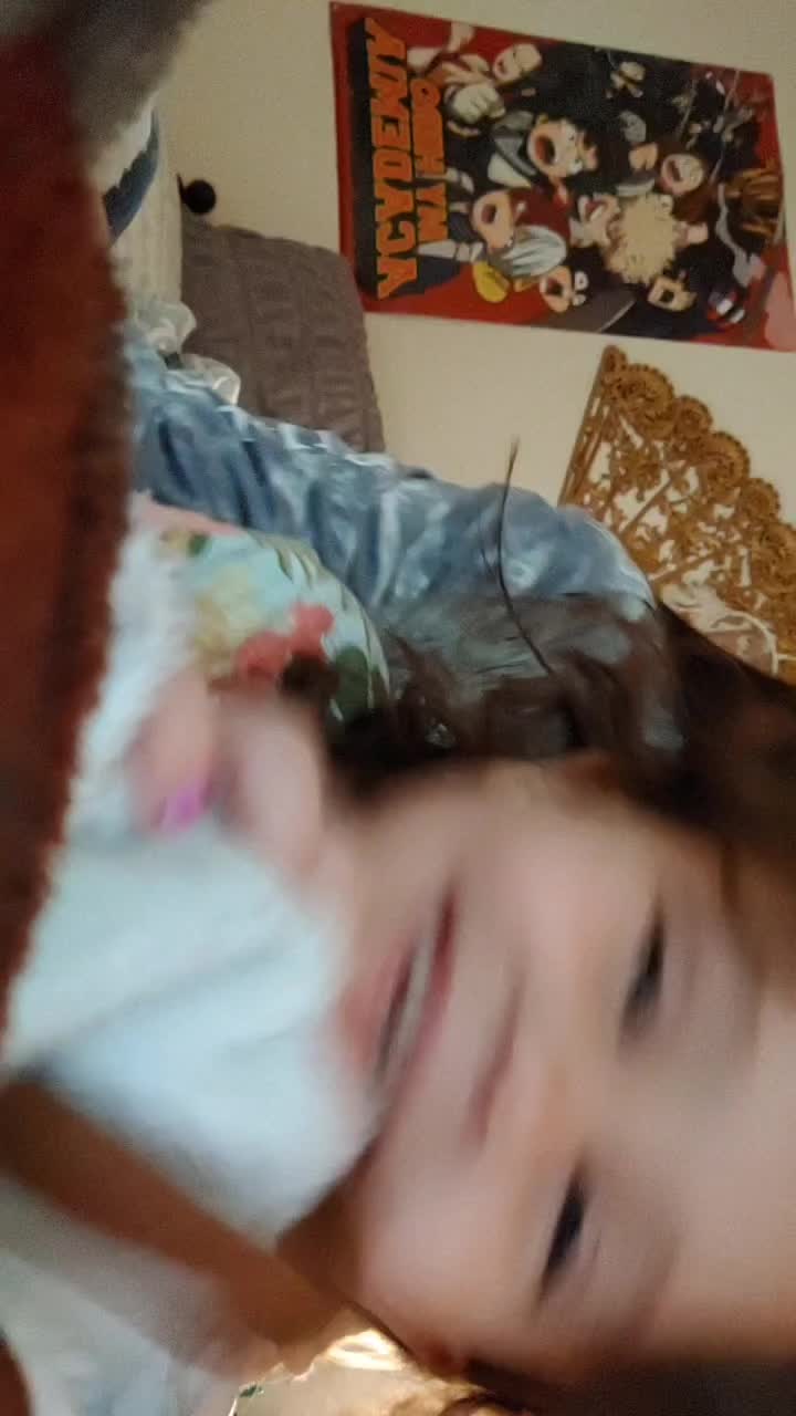 @tektekassassin