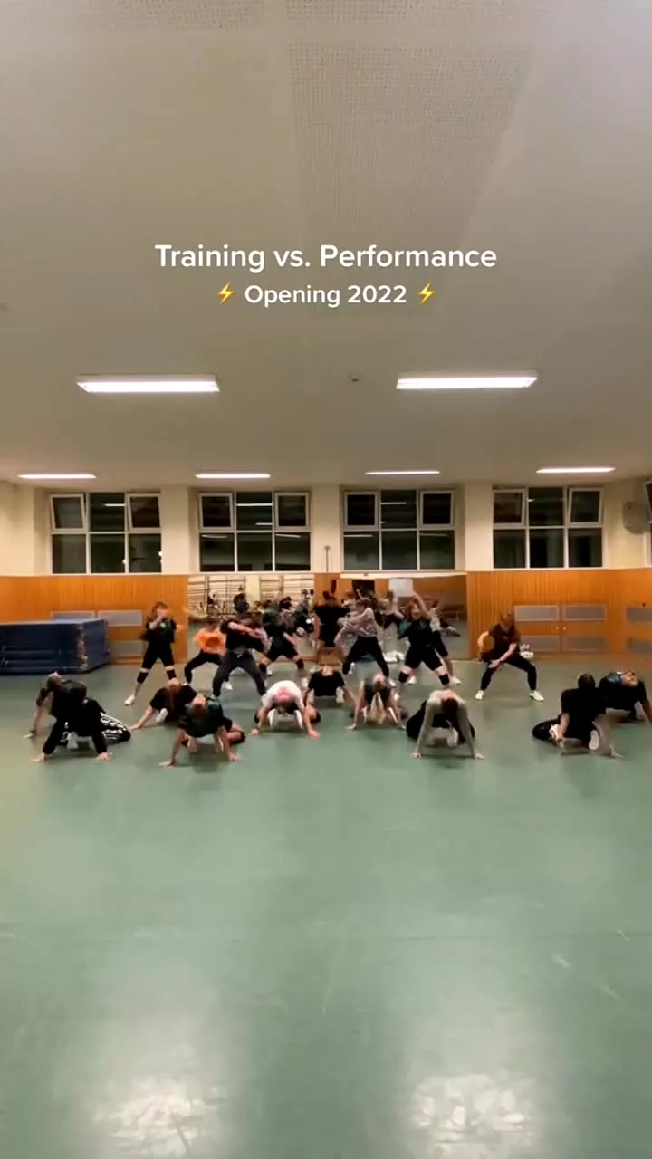 @kellengreenfelder
