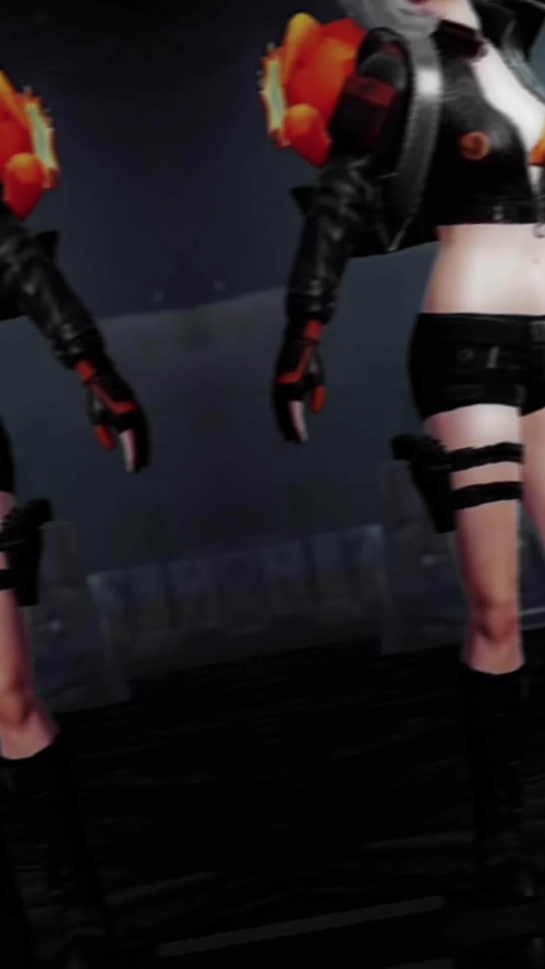 @Alisa_gaming-24