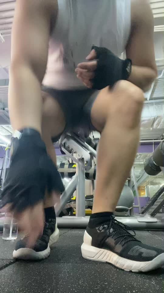 @Ryuojiin