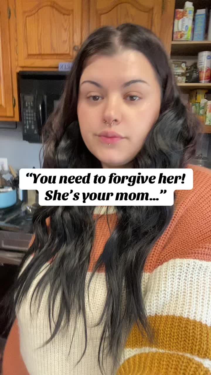 @Mya Wade