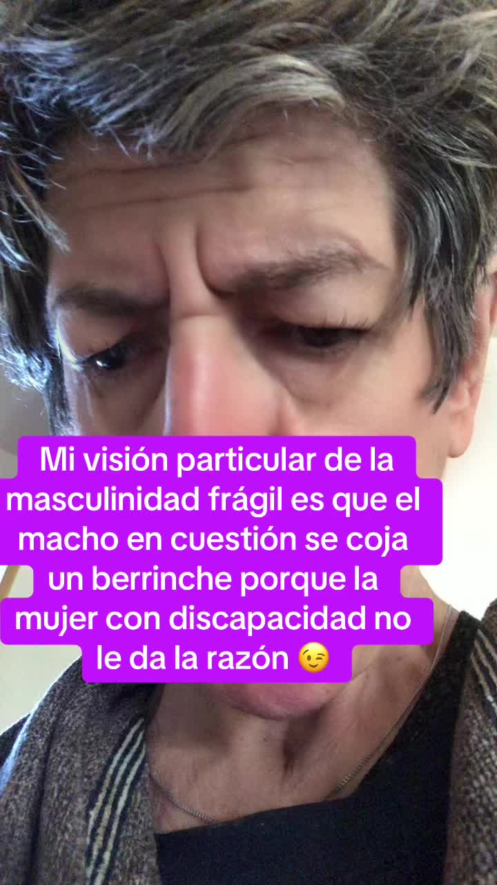 @Mari Mar