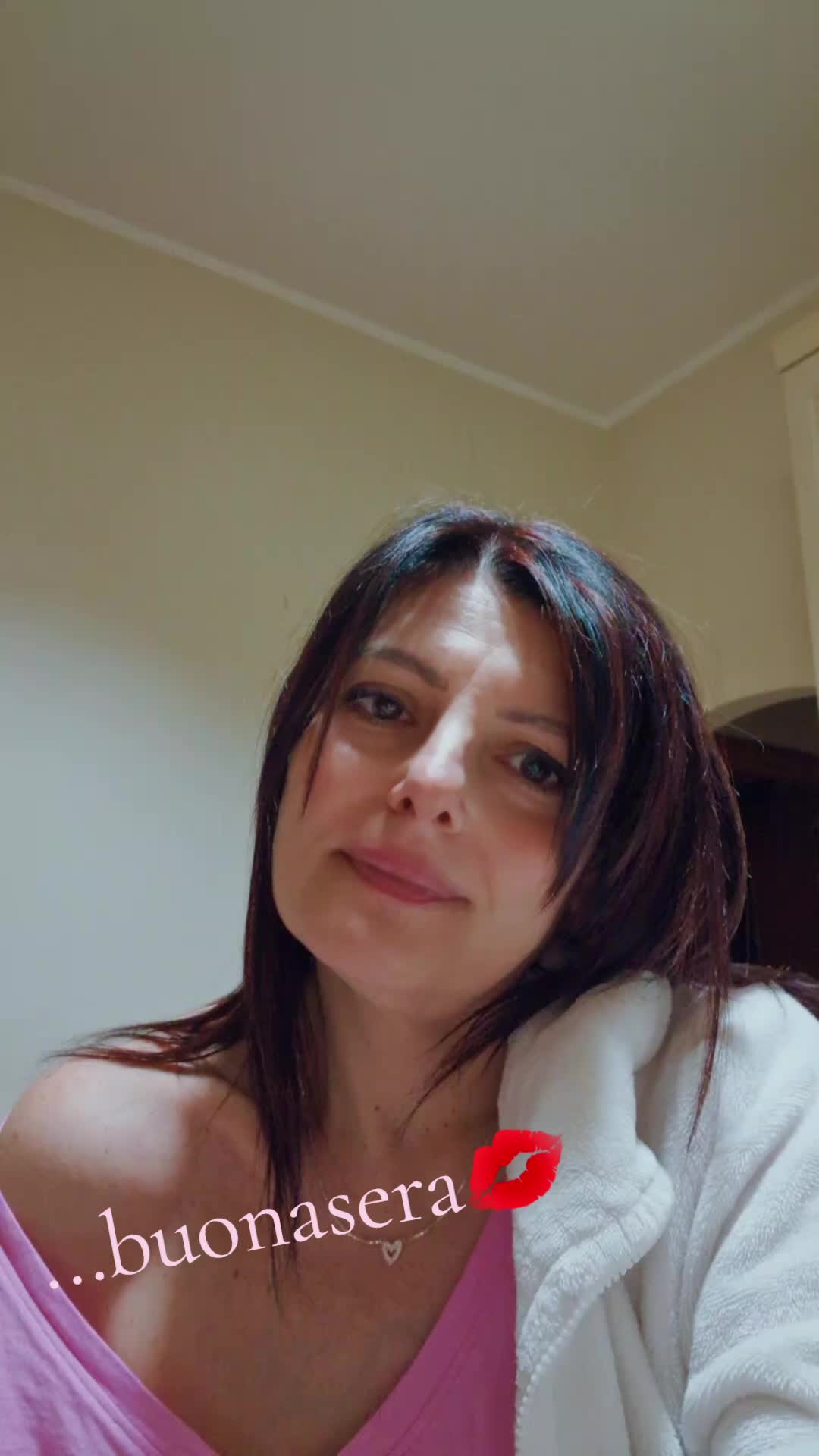@Jana Settantadue
