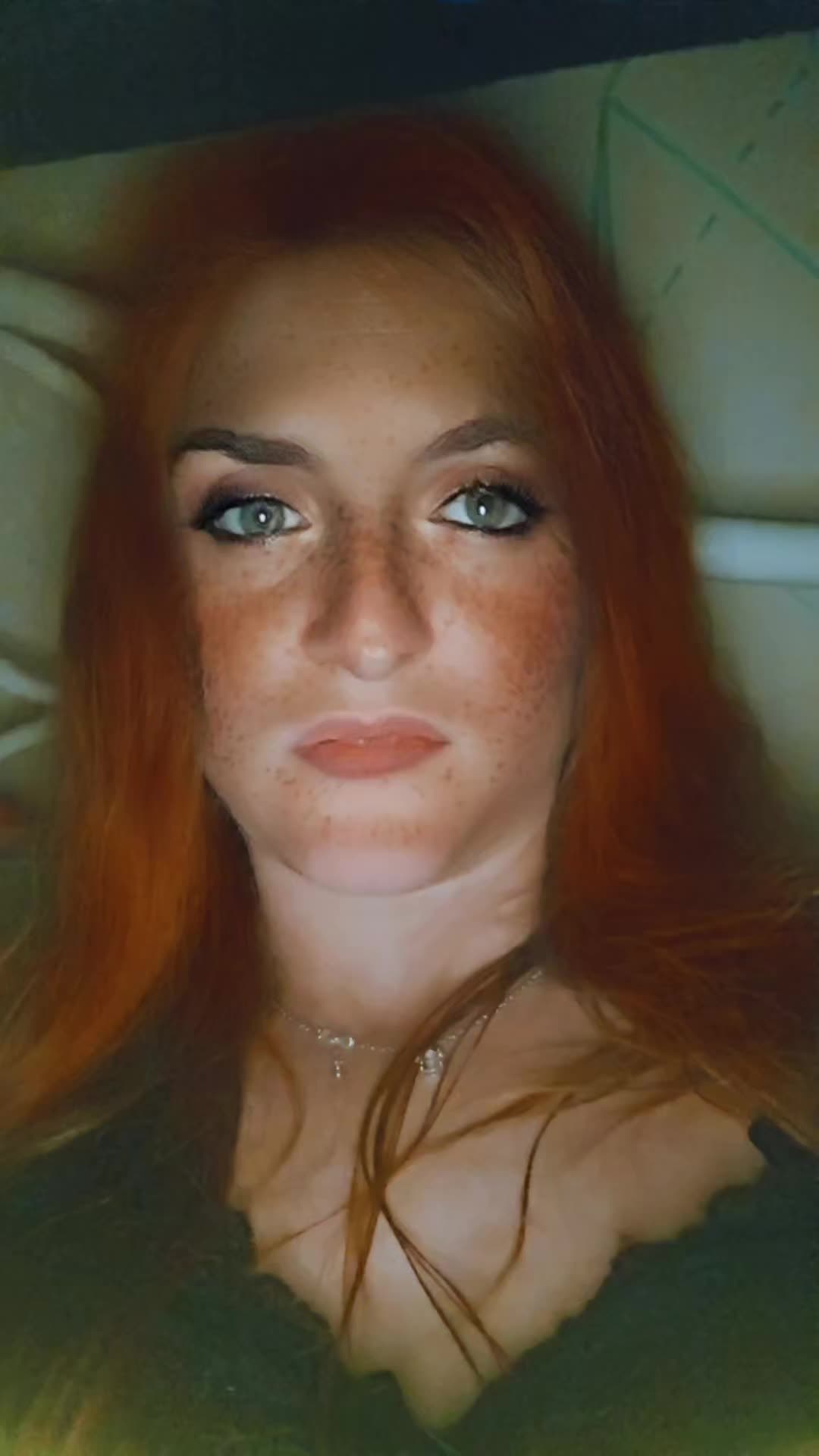 @lea.sarah