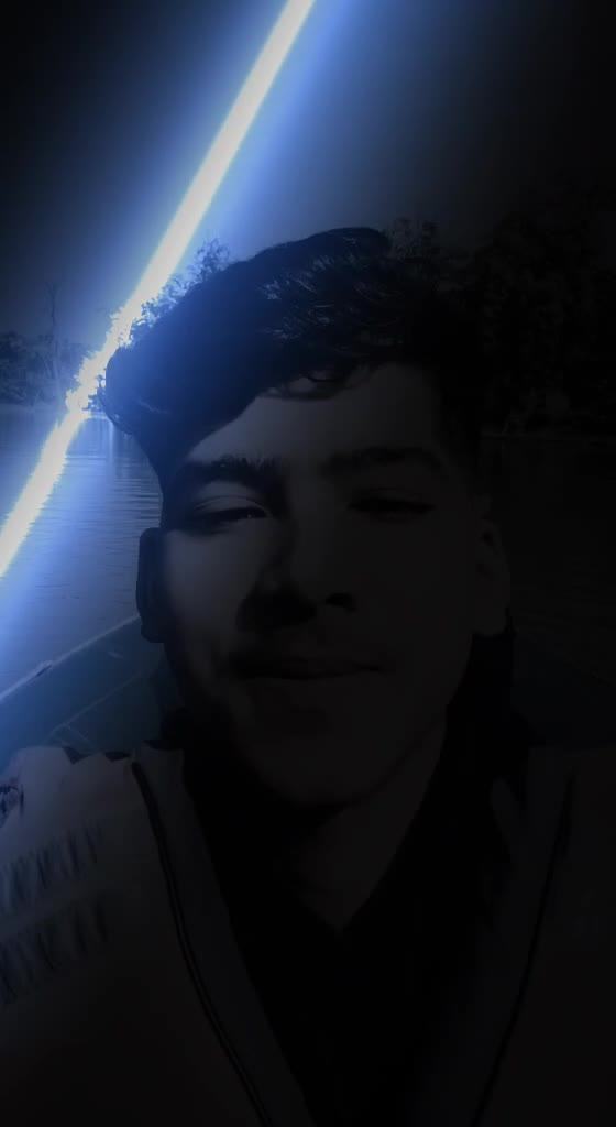@crazy boy 09
