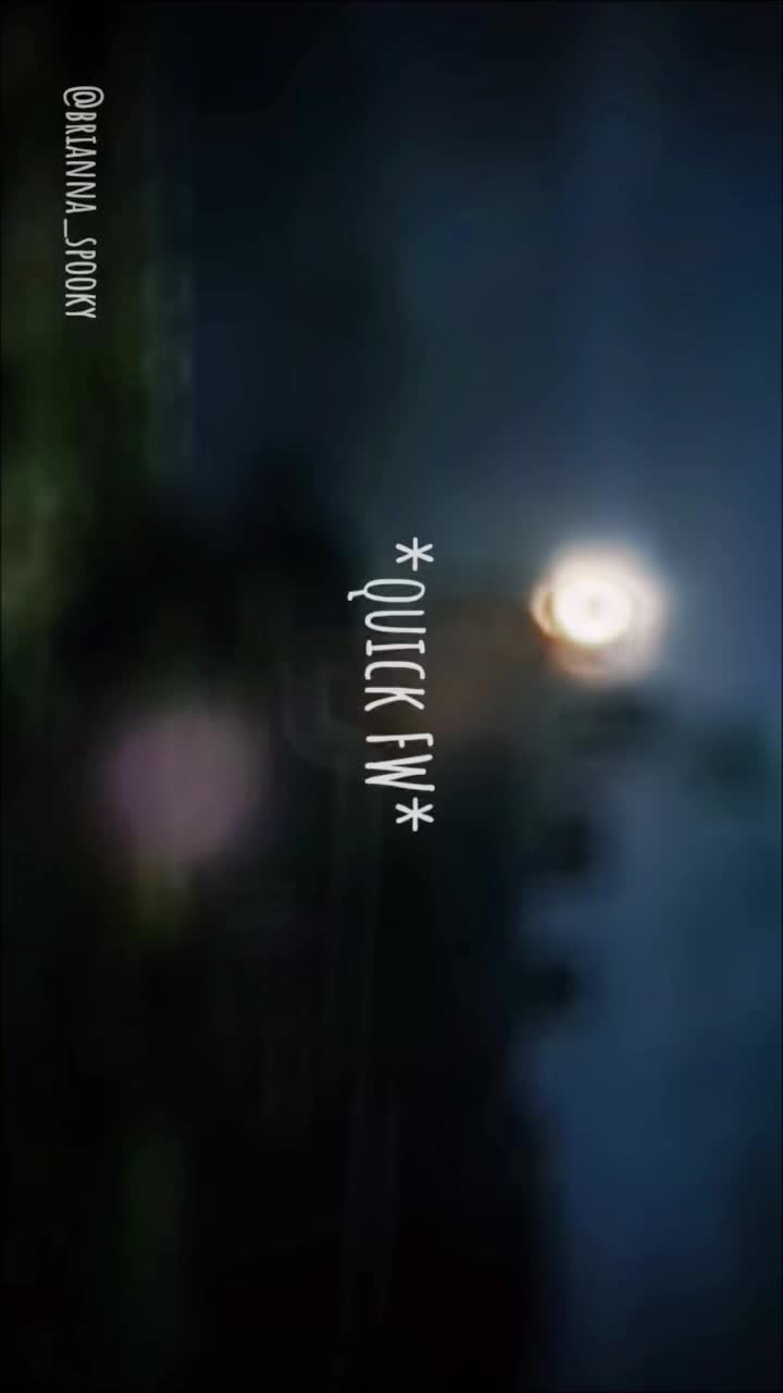 @berryy_spooky