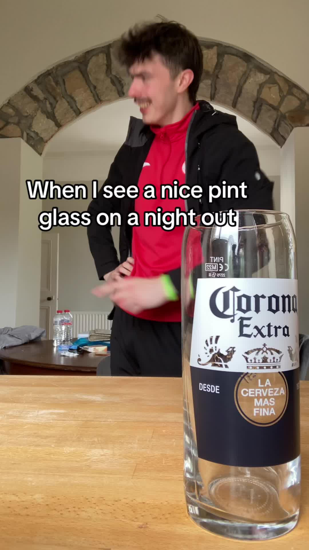 @Ralph mckeown