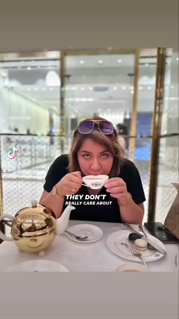 @maza_kcaty