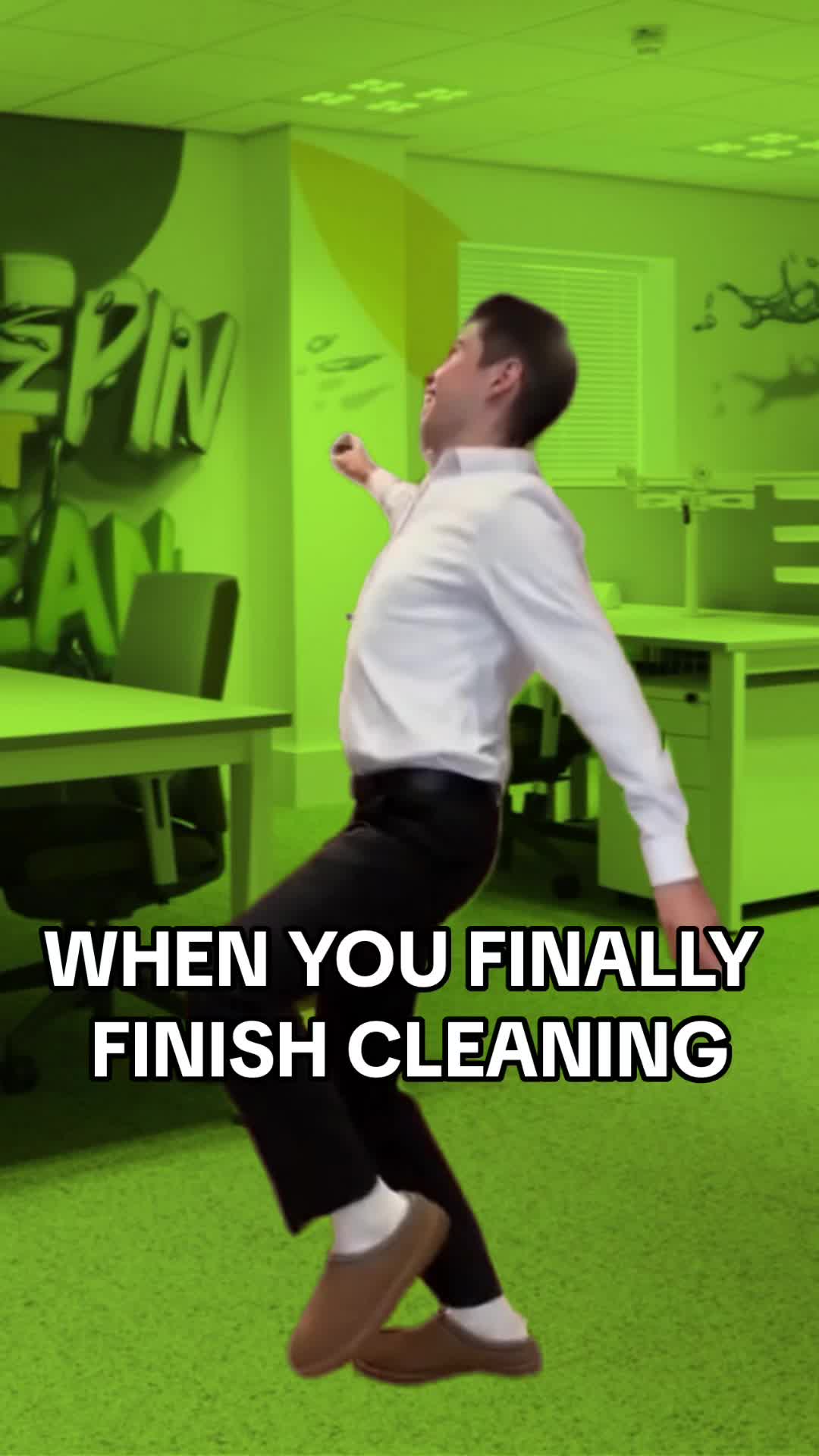 @The Floorbrite Group