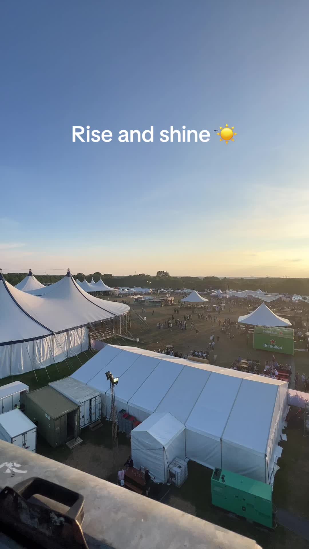 @JellingMusikfestival