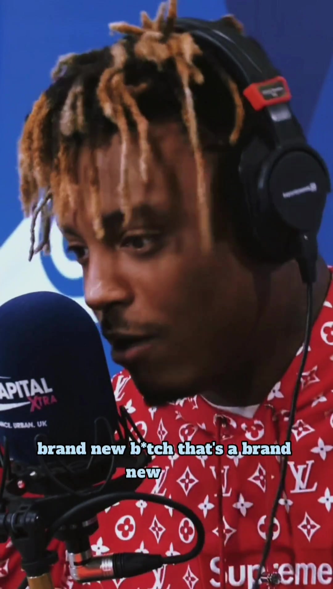 @RAP