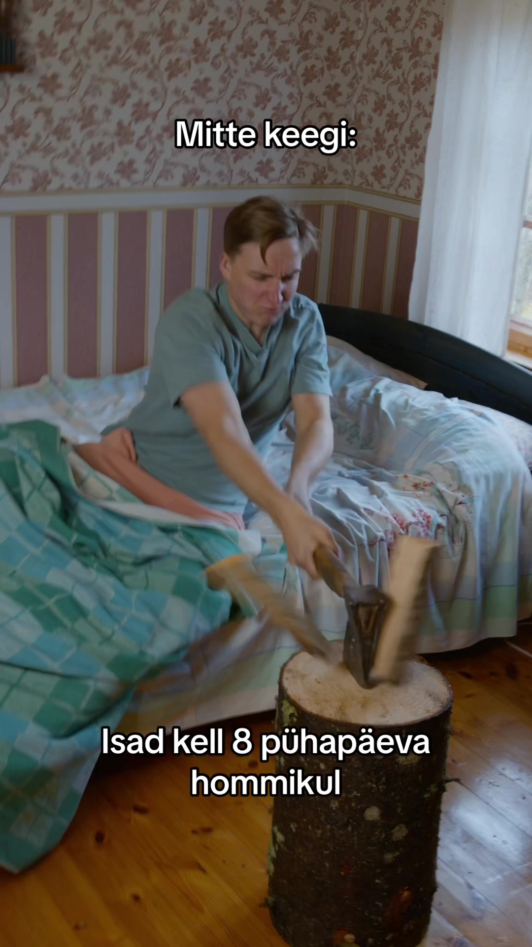 @Gerhard Trolla