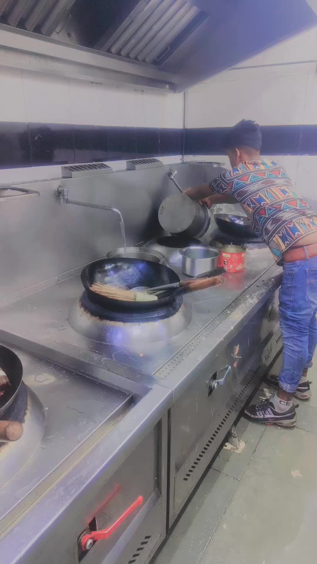 @padamvisowakarma