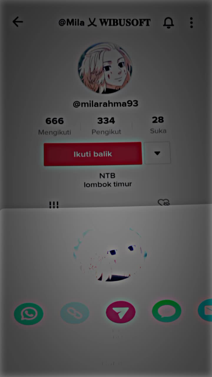 @Nazyx.?