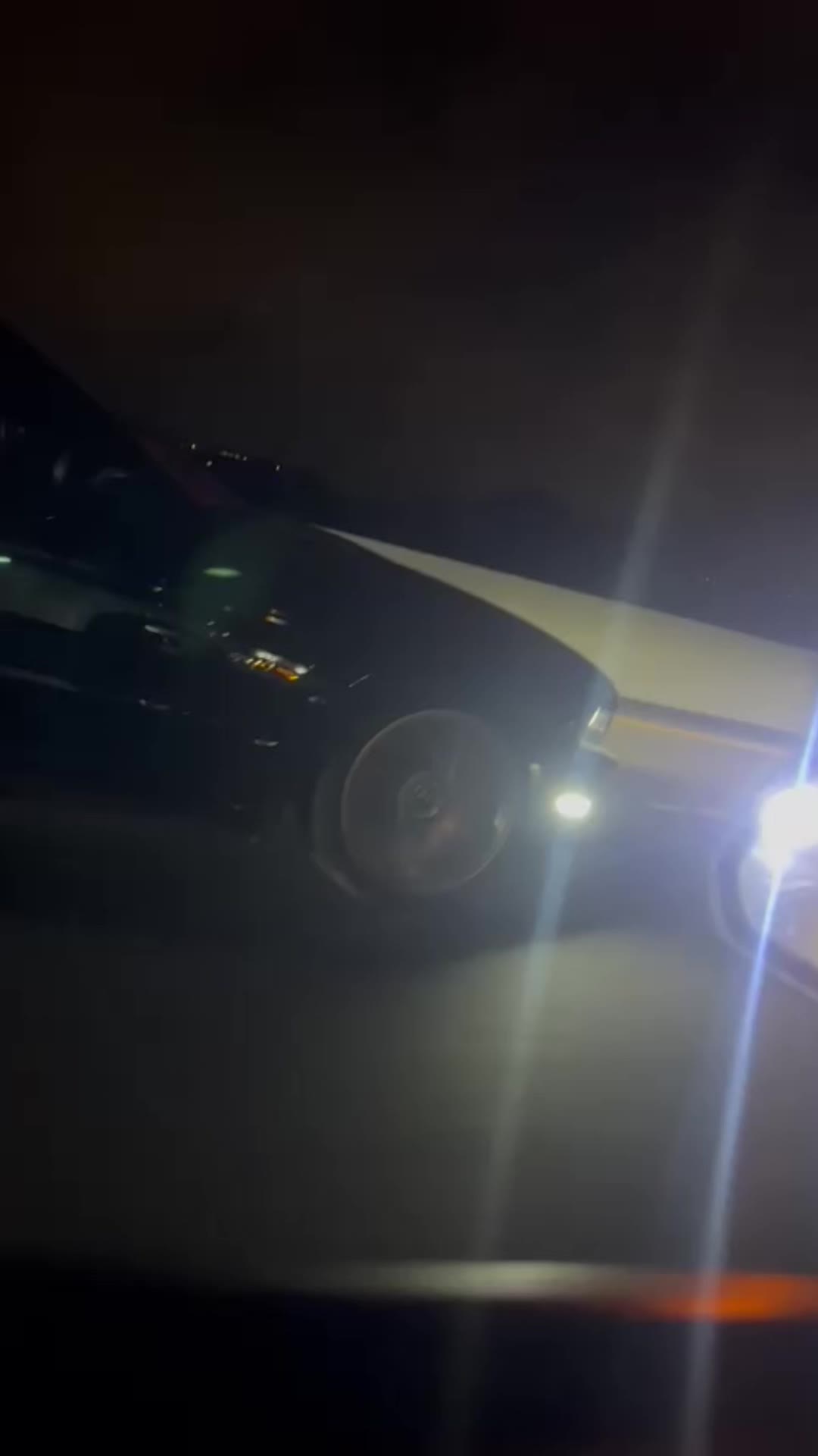 @MrTookYoB1txh