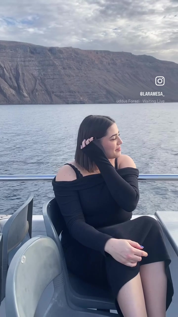 @Lara