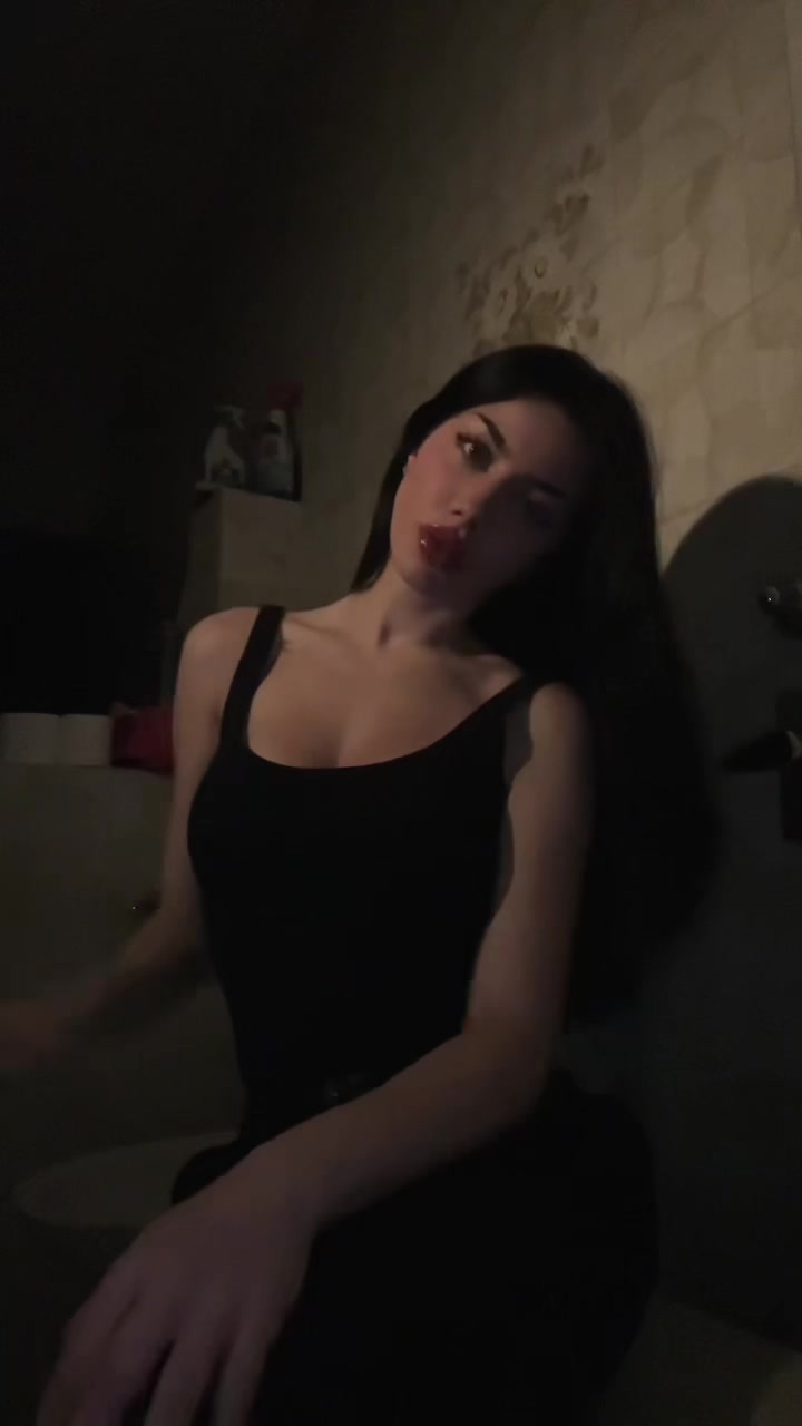 @chiara99999