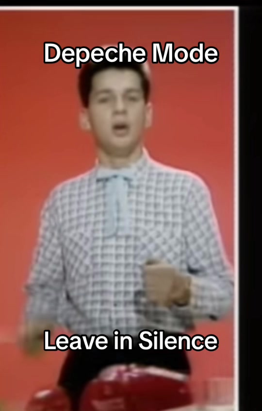 @PostpunkVideos
