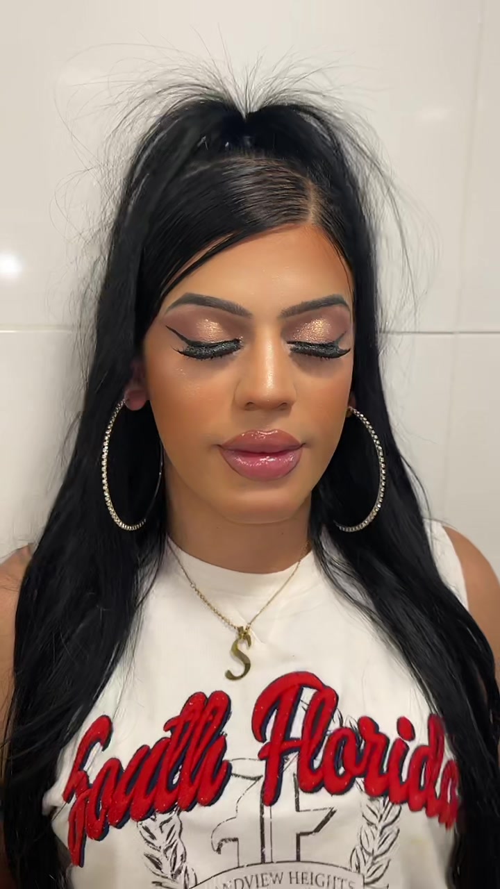 @🪄✨👑
