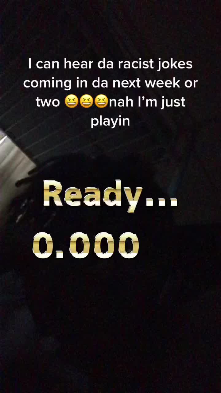 @⃟
