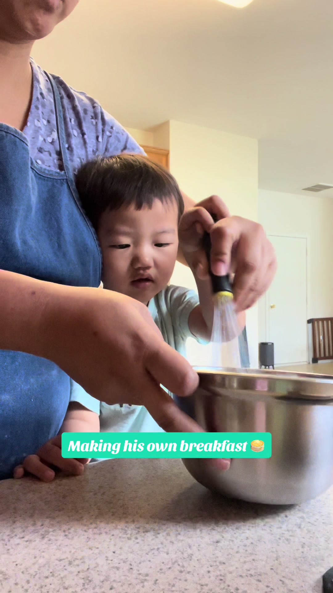 @blakeandbryankim