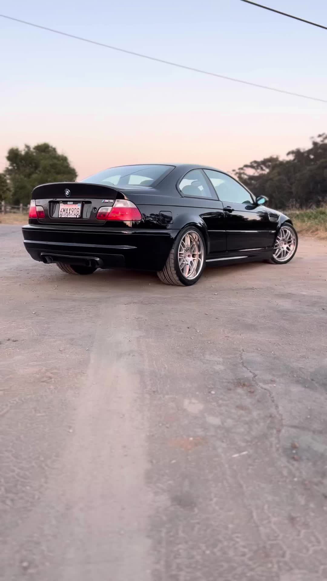 @Screaminge36