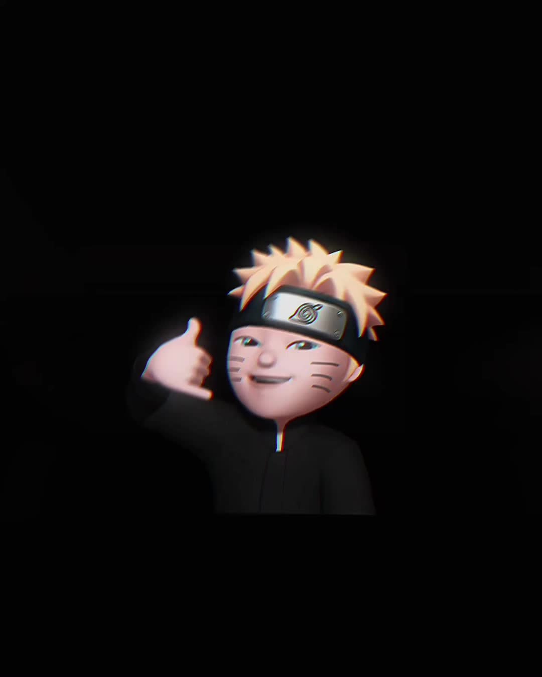 @tai
