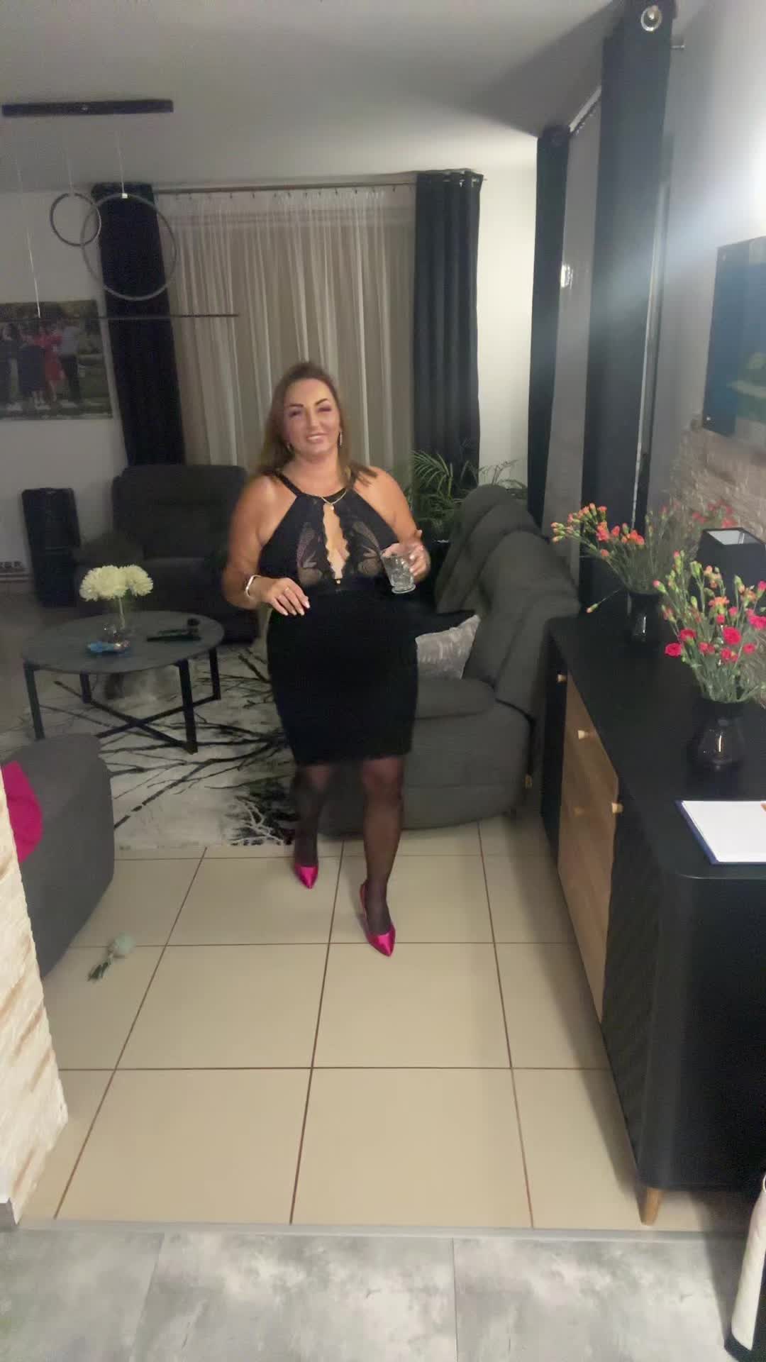 @Sylwia