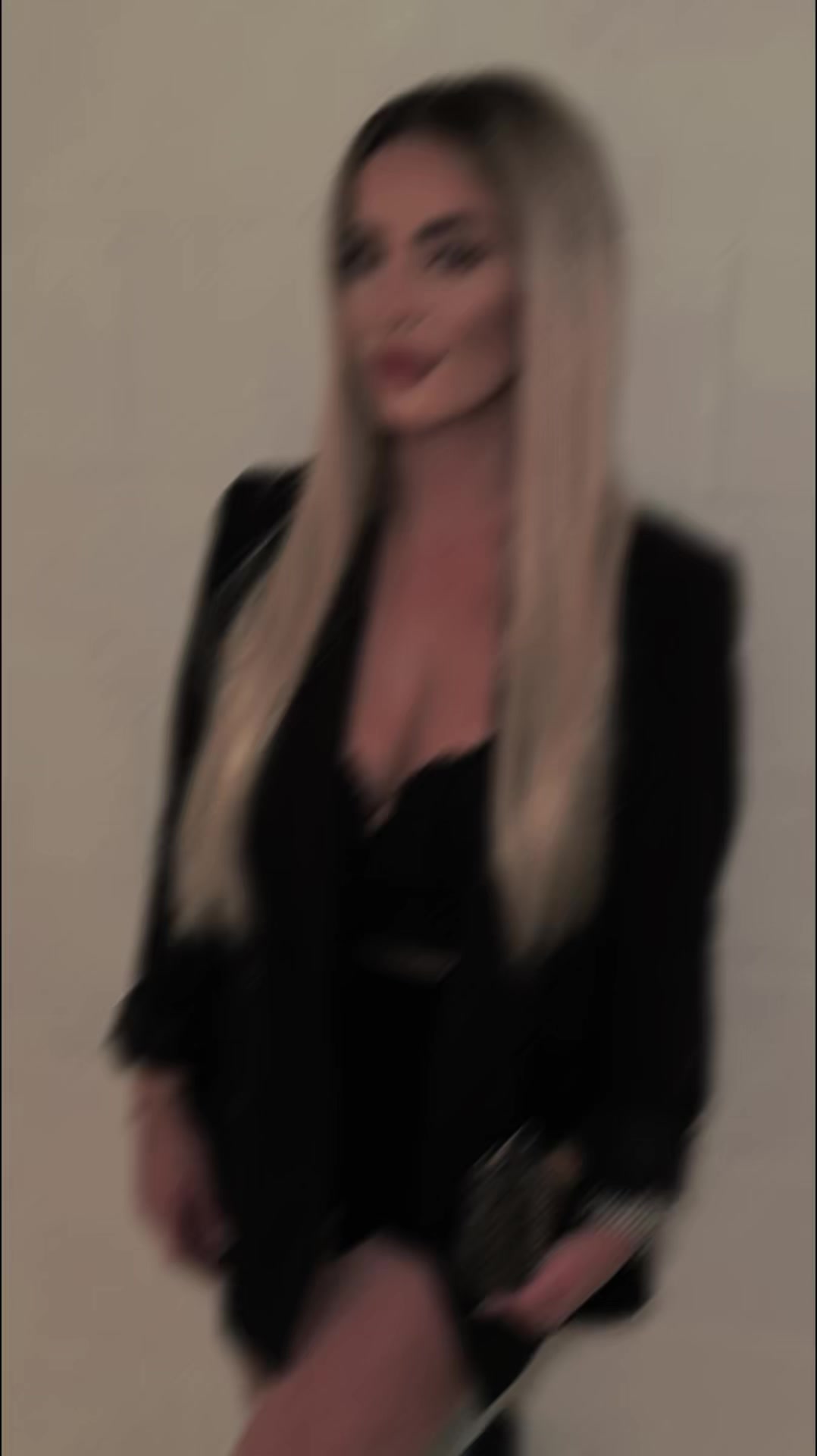 @G R E S A