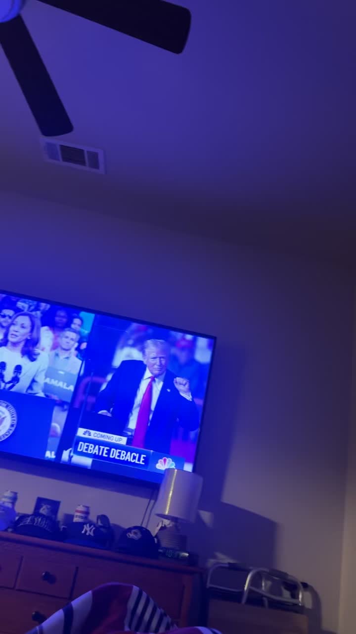 @DMasterBarber