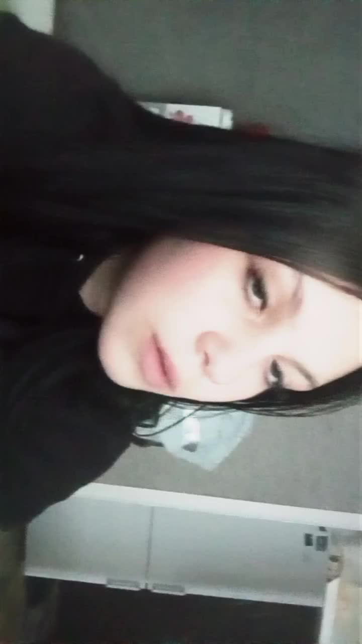 @Anyta_kitti
