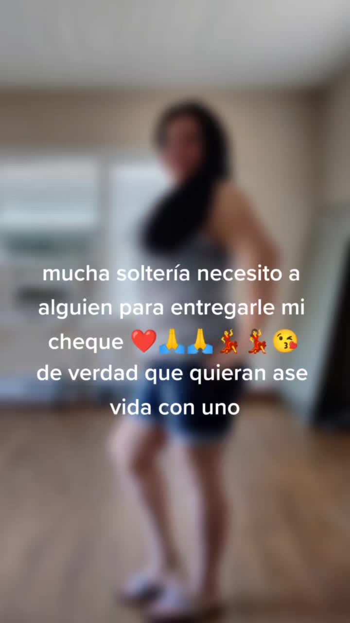 @corita💍❤️🇲🇽💯,,🌴